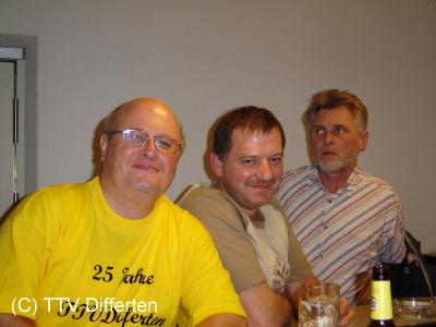 DSC00185