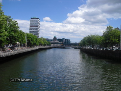 Scaled image dublin2010-02.jpg 
