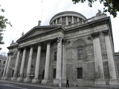 Scaled image dublin2010-13.jpg 