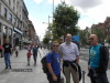 Thumbnail dublin2010-06.jpg 