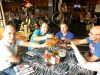 Thumbnail dublin2010-07.jpg 