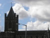 Thumbnail dublin2010-11.jpg 