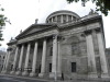 Thumbnail dublin2010-13.jpg 