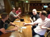 Thumbnail dublin2010-16.jpg 
