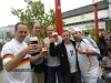 Thumbnail dublin2010-21.jpg 