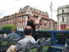 Thumbnail dublin2010-31.jpg 