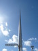 Thumbnail dublin2010-43.jpg 