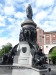 Thumbnail dublin2010-46.jpg 