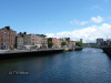 Thumbnail dublin2010-52.jpg 