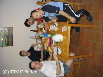 Belgien_Ysermonde-Parc37