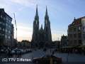 Belgien_Ysermonde-Parc64