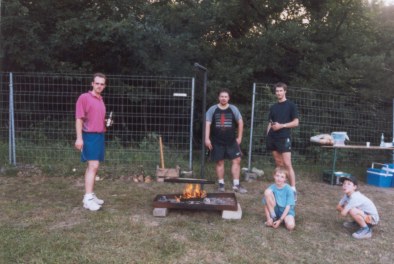 js-fest22