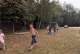 js-fest13