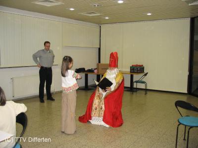 jugend-weihnachtsfeier0013