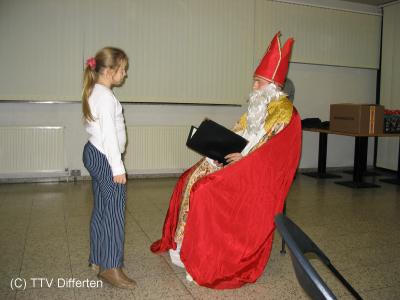 jugend-weihnachtsfeier0017