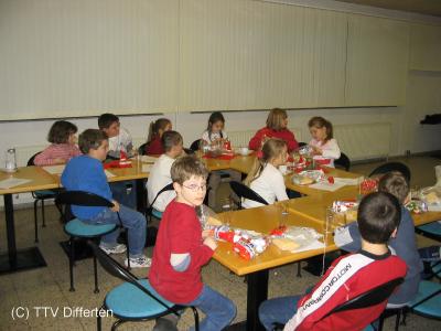 jugend-weihnachtsfeier0020