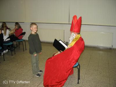 jugend-weihnachtsfeier0021