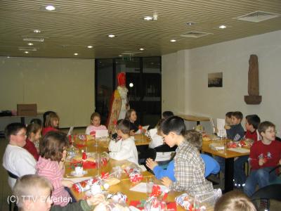 jugend-weihnachtsfeier0024