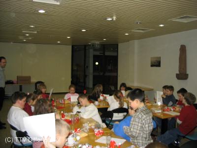 jugend-weihnachtsfeier0025