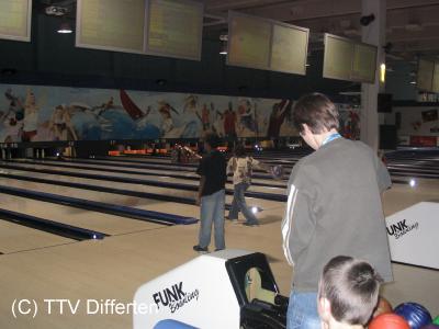 05_IMG_9550