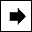 Seite
	2