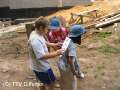 jugendsommerfest2004-03