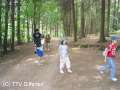 jugendsommerfest2004-05