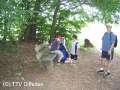 jugendsommerfest2004-08