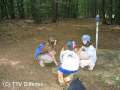 jugendsommerfest2004-10