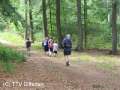 jugendsommerfest2004-15