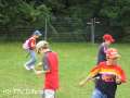 jugendsommerfest2004-23
