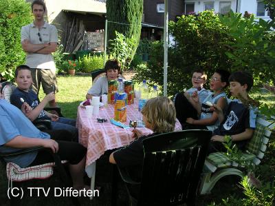 ssf2006_04