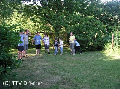 ssf2006_05