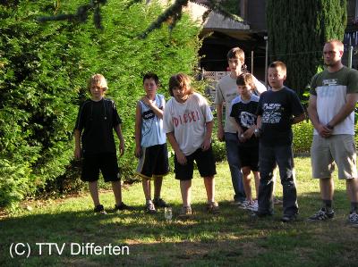 ssf2006_08