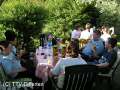 ssf2006_02