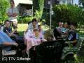 ssf2006_04
