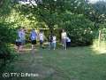 ssf2006_05