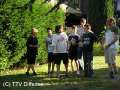 ssf2006_07