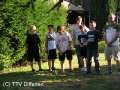 ssf2006_08
