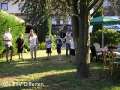 ssf2006_10