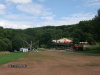 Thumbnail sommerrodeln-2009-001.jpg 