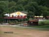Thumbnail sommerrodeln-2009-002.jpg 