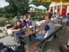 Thumbnail sommerrodeln-2009-003.jpg 