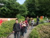 Thumbnail sommerrodeln-2009-004.jpg 