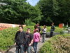 Thumbnail sommerrodeln-2009-005.jpg 