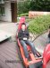Thumbnail sommerrodeln-2009-006.jpg 
