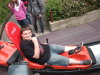 Thumbnail sommerrodeln-2009-007.jpg 