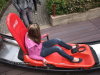 Thumbnail sommerrodeln-2009-008.jpg 