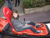 Thumbnail sommerrodeln-2009-009.jpg 
