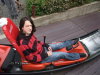Thumbnail sommerrodeln-2009-010.jpg 